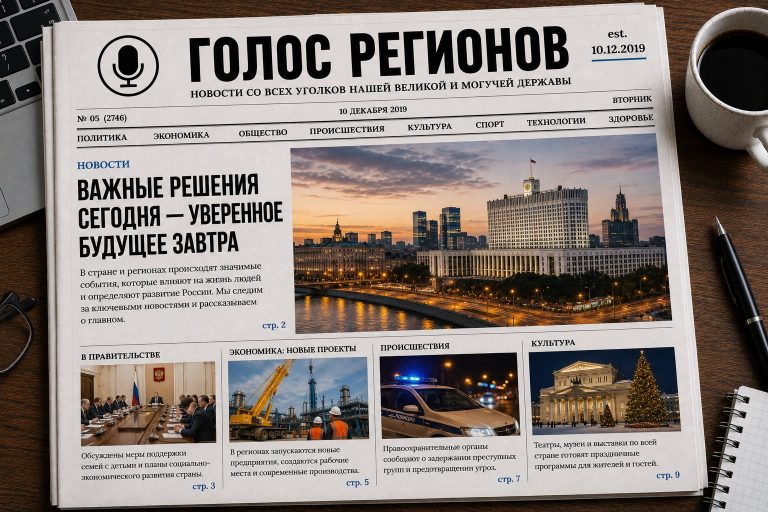 Алина Зиннатуллина рассказала о трендах и тенденциях развития инфлюенс-маркетинга
