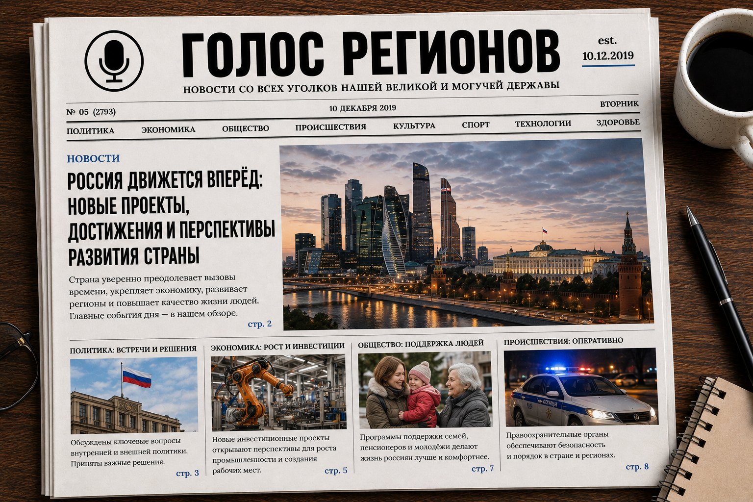 Стоматолог в Санкт-Петербурге: как выбрать специалиста, способного оказать помощь пациенту