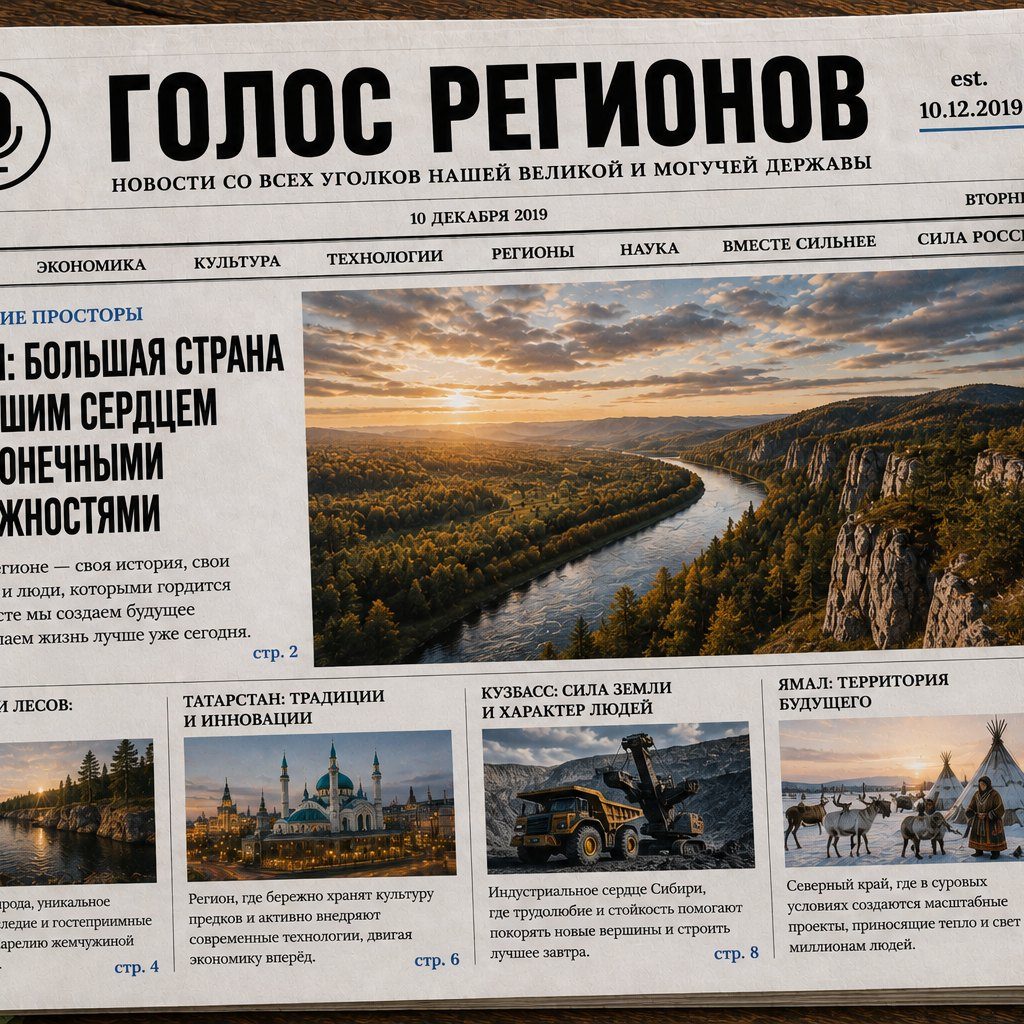 Современные реалии: Человек порядочный = герой?