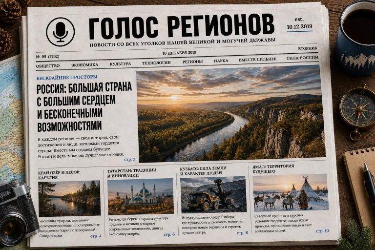 Вернуть советские ГОСТы: правительство намерено обеспечить качество продуктов