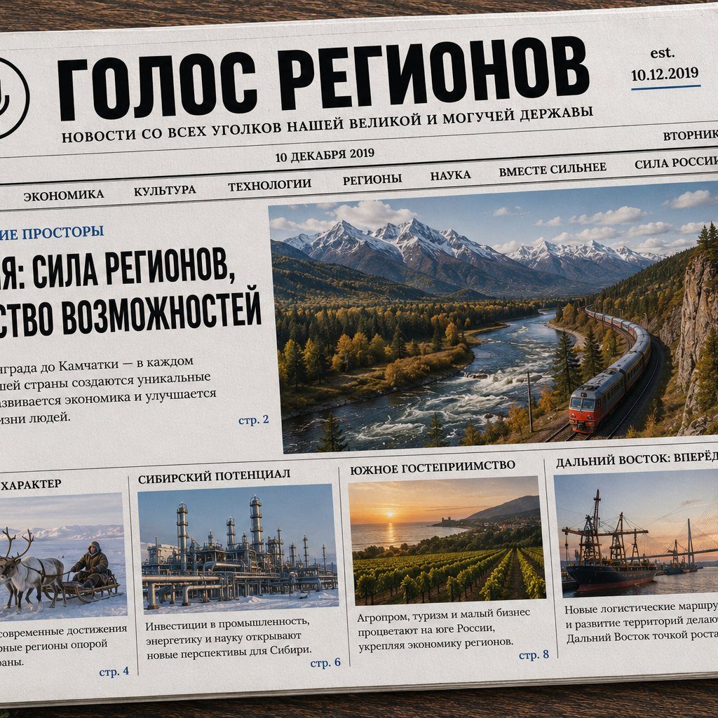 Фёдор Конюхов пролетел на воздушном шаре над Норильском