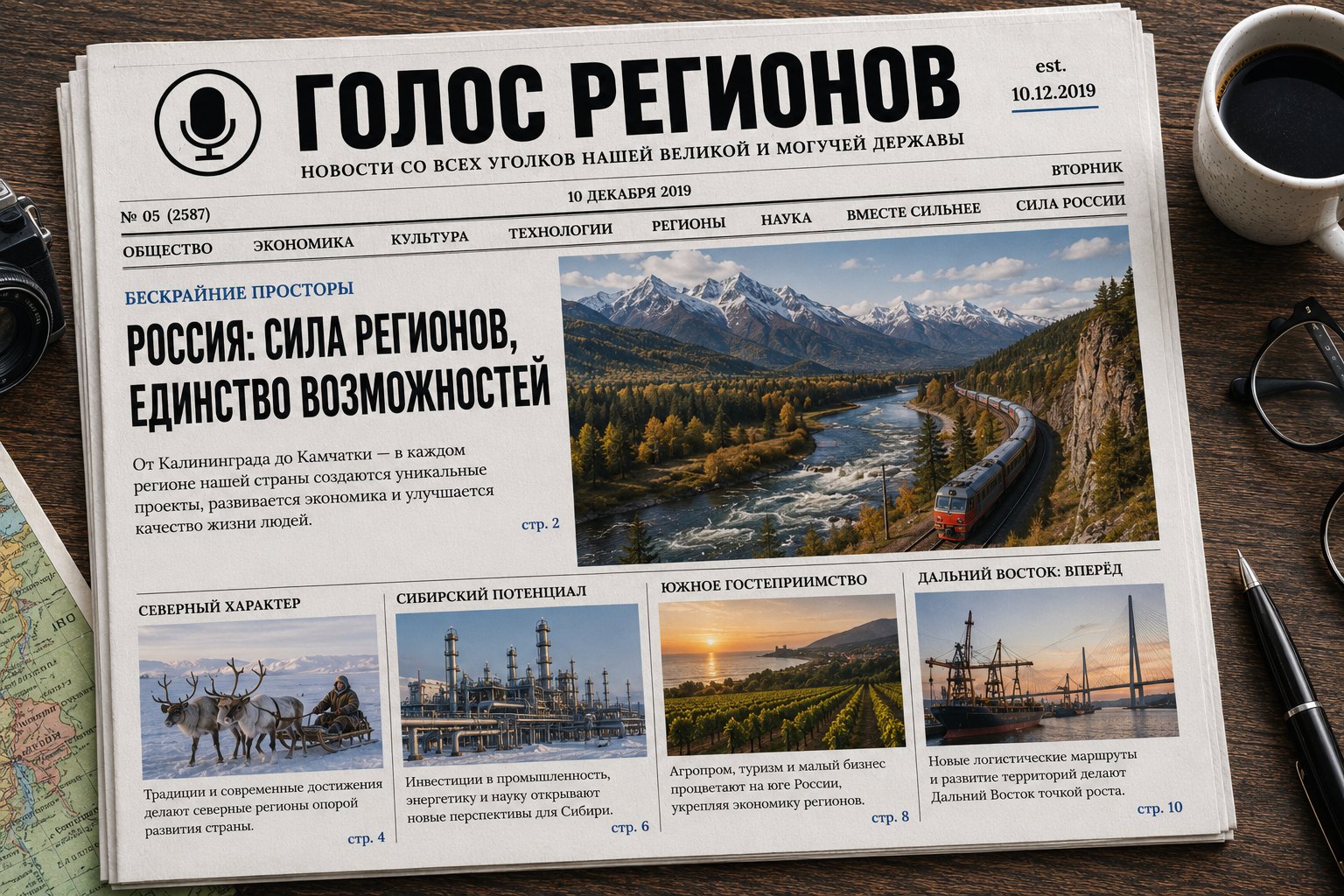 На границе России и Китая на АПП Краскино — Хуньчунь открыли пассажирское сообщение