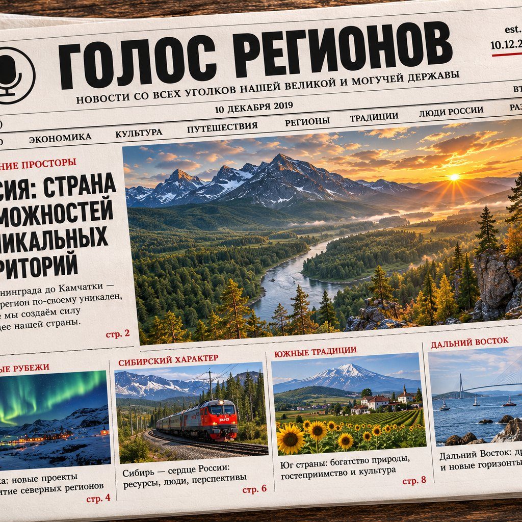 «Добро пожаловать, Вагнер»: в Буркина-Фасо прошла многочисленная акция в поддержку россиян