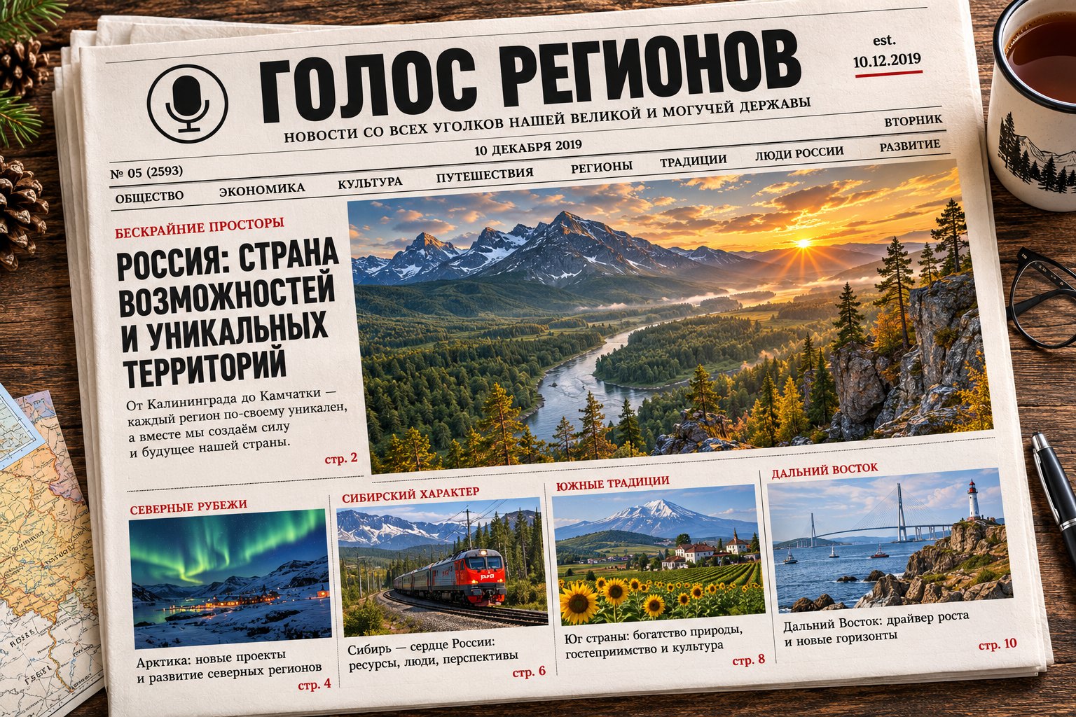 Логистика разгулялась: доставка товаров из Китая в Россию влетит в копеечку