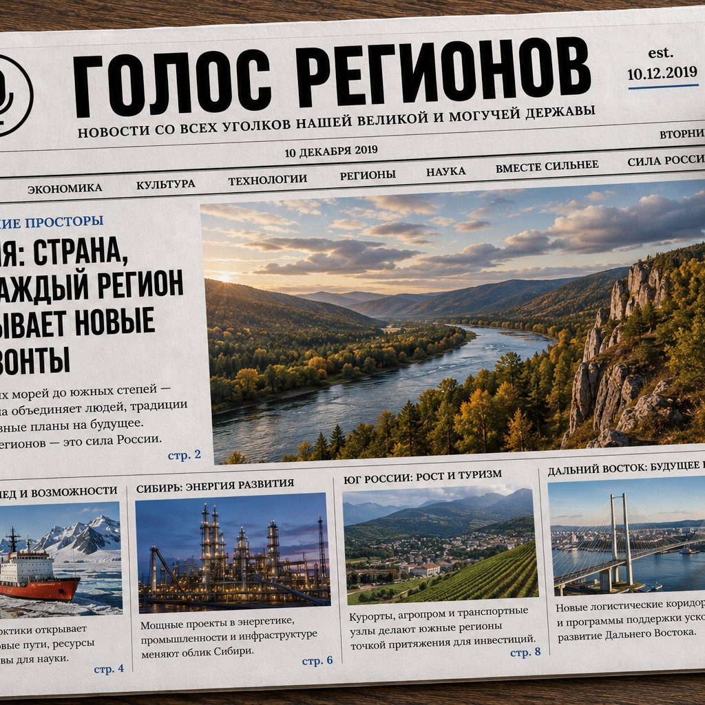 Выставка работ принцессы Евгении Ольденбургской открылась под Воронежем