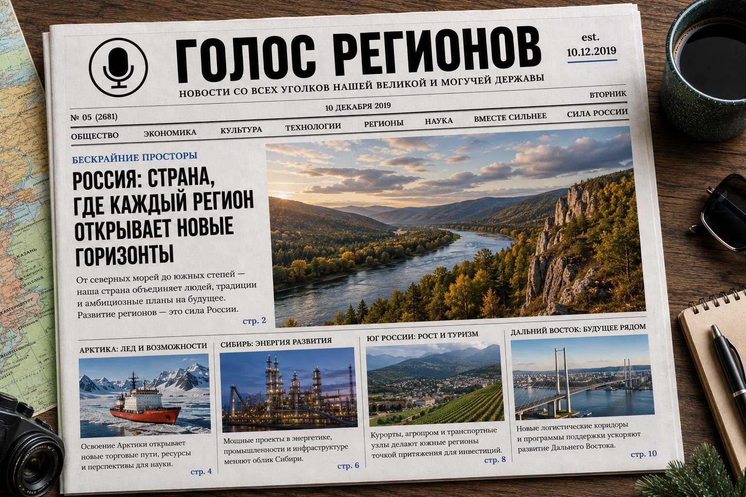 СМИ Запада вскрыли правду: США тайно возобновили поставки оружия на Украину