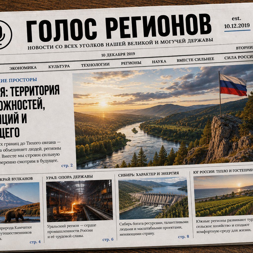 Ученые Тюмени с помощью виртуальной реальности помогают инсультникам