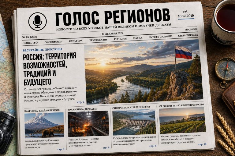 Секретный план НАТО: Европа срочно чинит дороги к российской границе