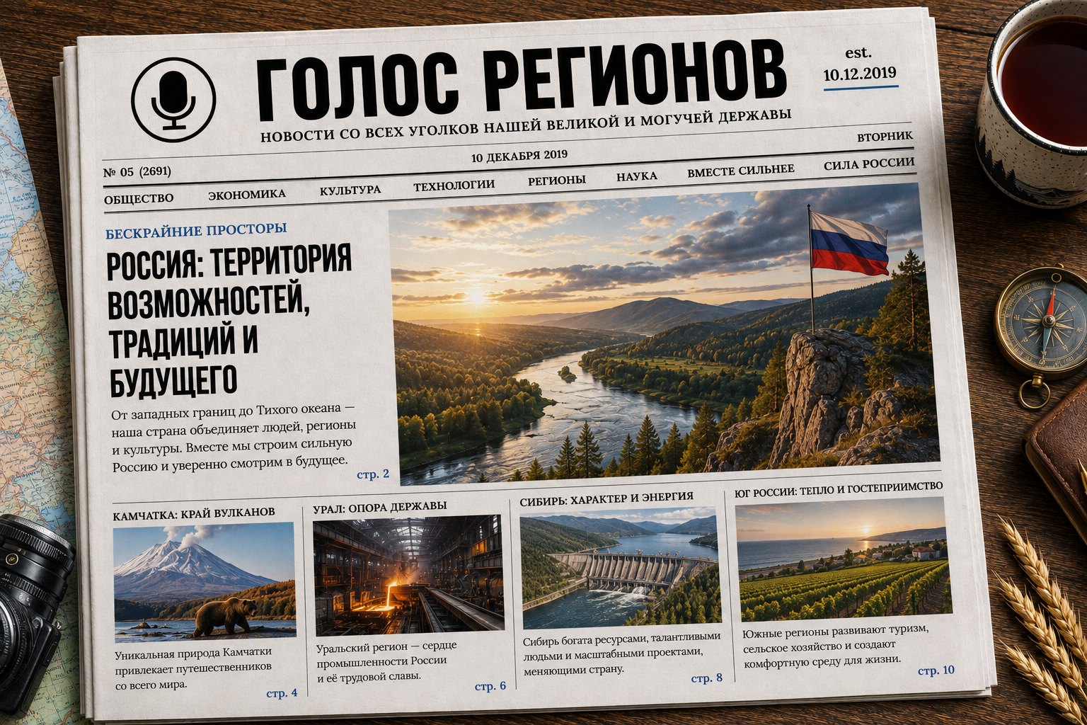 Алаудинов раскрыл правду: контратаки ВСУ у Белгорода почти сошли на нет