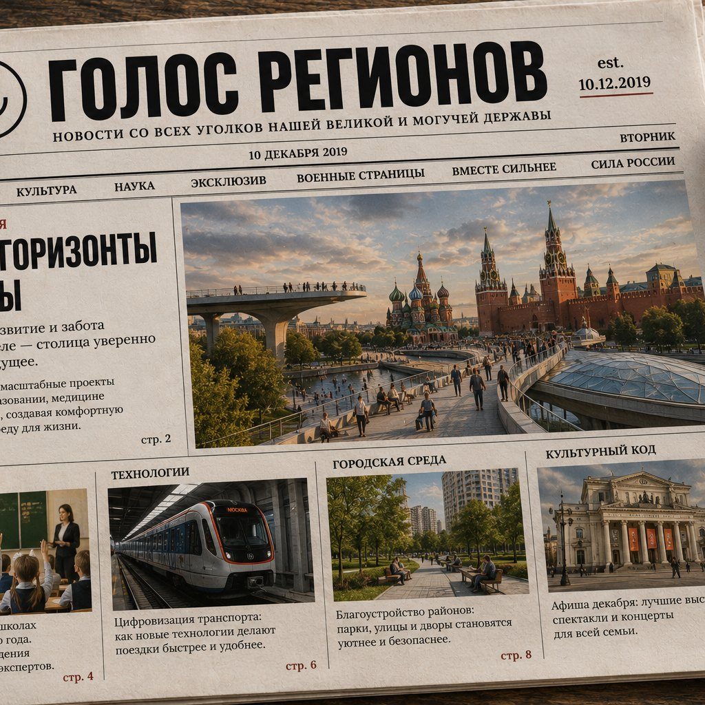 Лучшие чтецы стихов Гамзатова на выставке туризма в Москве были награждены турами в Дагестан