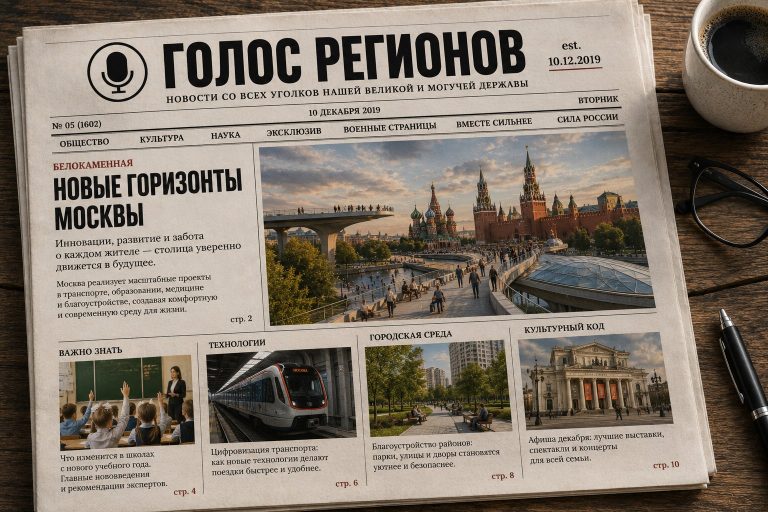 Япония взбесила Москву: Токио призвали остановиться, пока не поздно