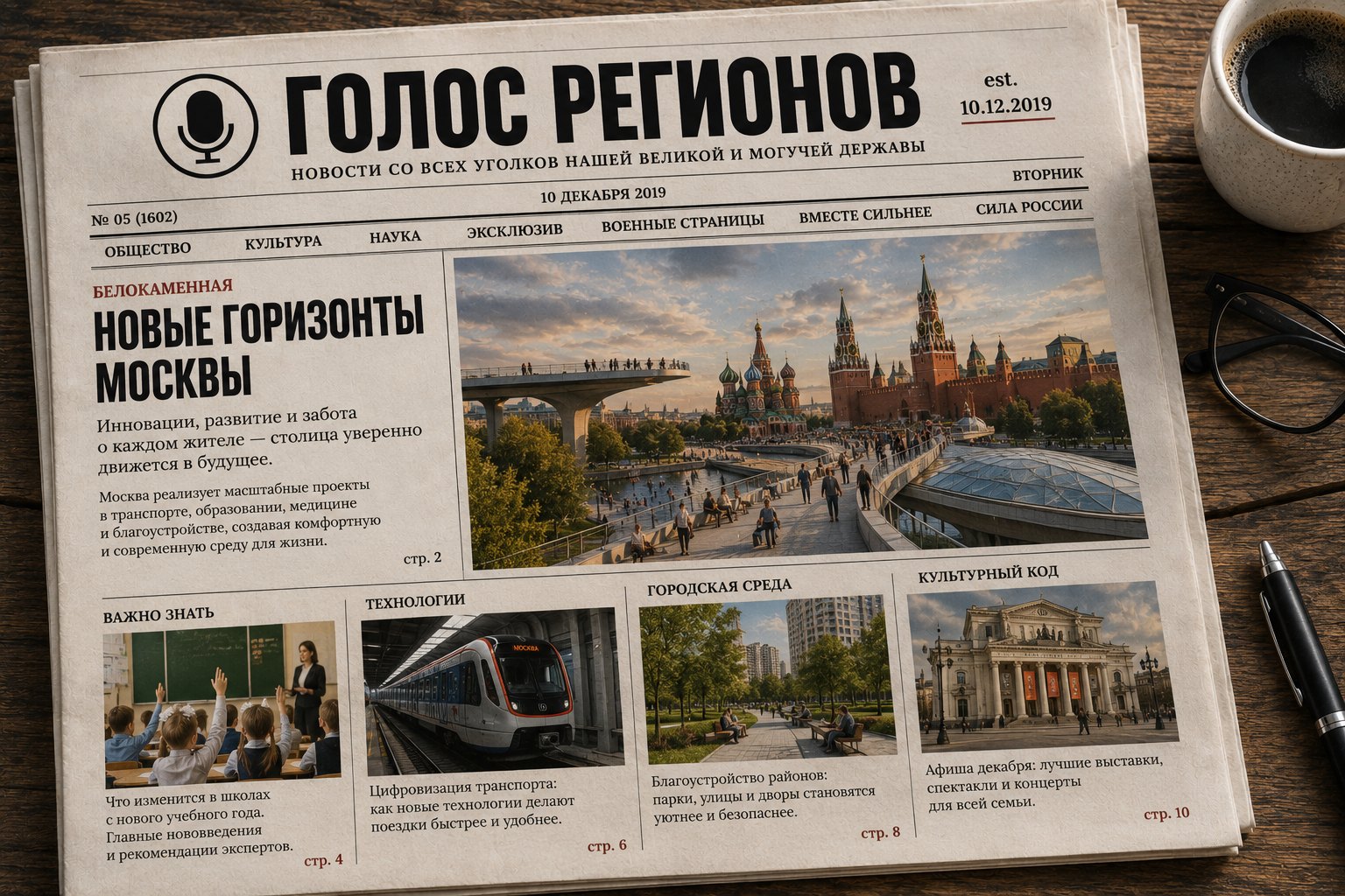 Антиреклама – тоже реклама: «Магнит» пиарится на отравлениях людей