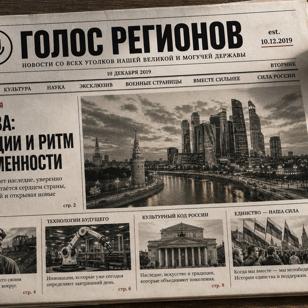 Гидроцикл врезался в баржу на Москве-реке