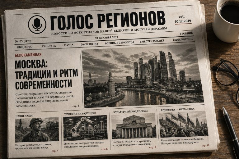 Дело предпринимателя Андрея Горшкова: когда за экономику сажают под стражу