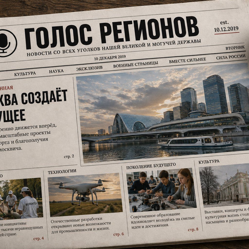 В Московском зоопарке отметили День панды