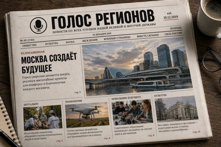 Как скрыть расширенные поры на лице: лучшие косметические продукты и техника макияжа