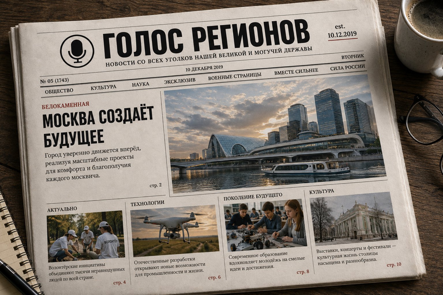 Признали неизбежное: в США предсказали итог конфликта для Украины