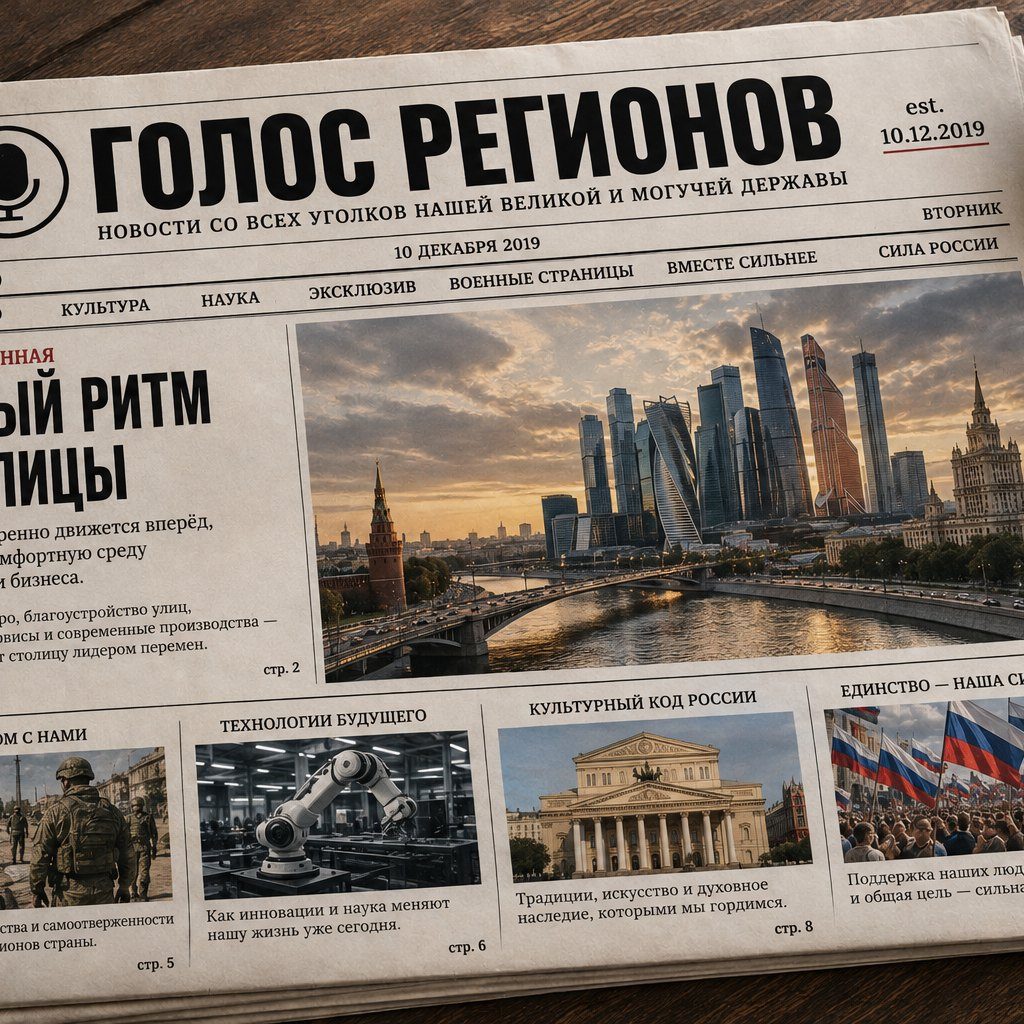 А был ли ковид? Школьники начали массово болеть гриппом