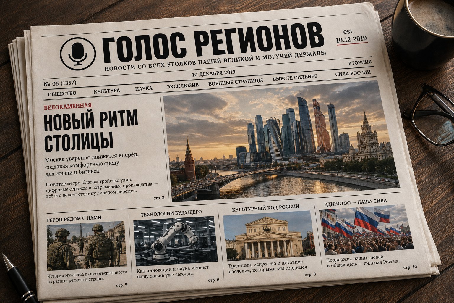 Единственный в мире крытый серфинг-парк появится в Москве