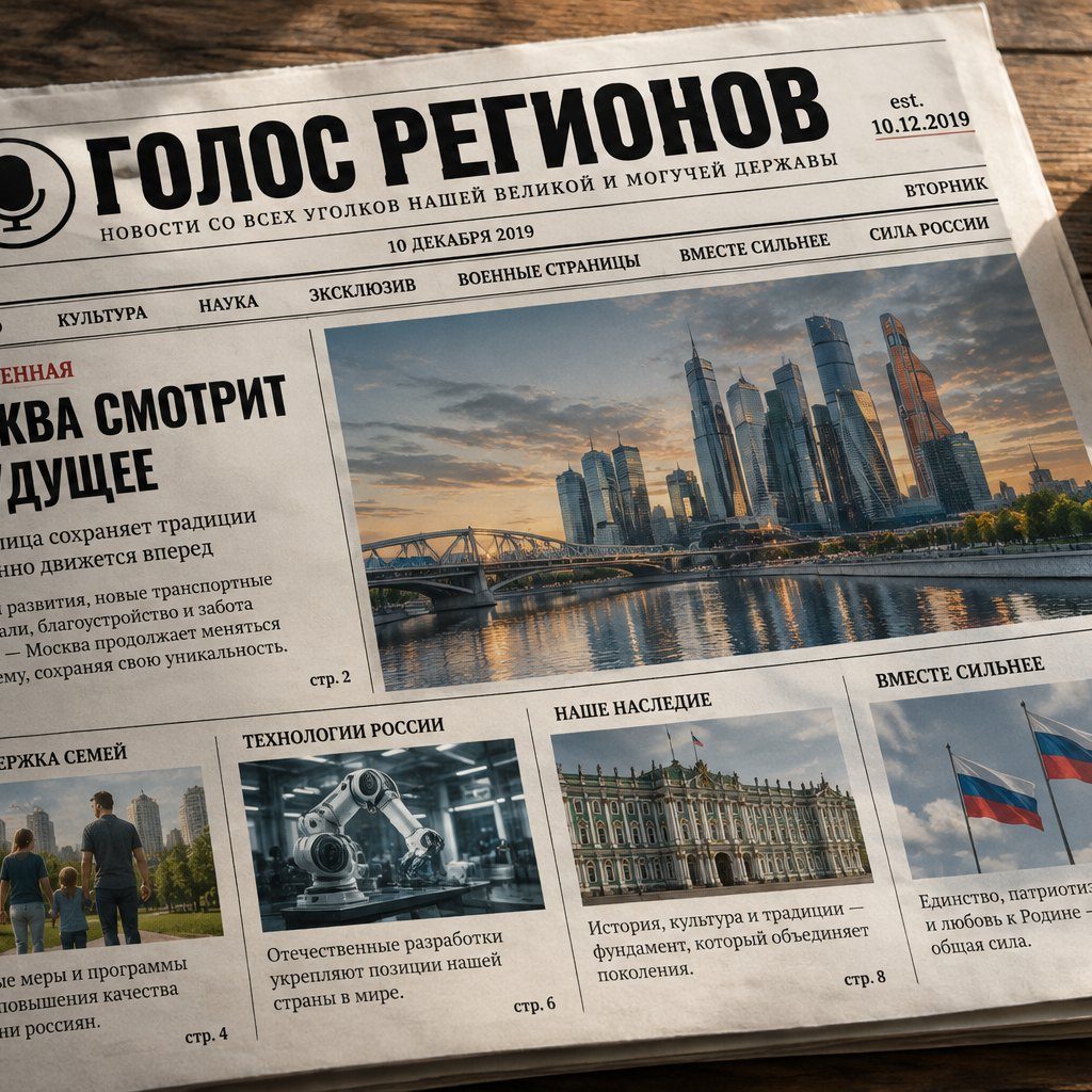 Московское метро начинают украшать к новогодним праздникам
