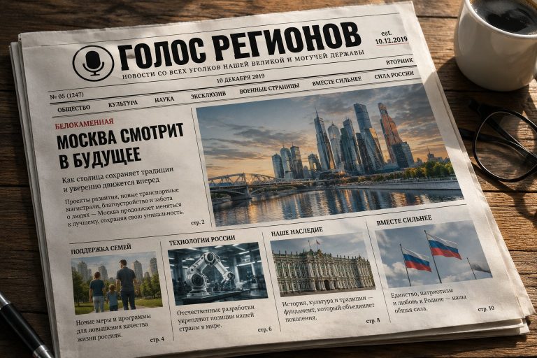 В аэропорту Домодедово прошла массовая депортация нелегальных мигрантов из России