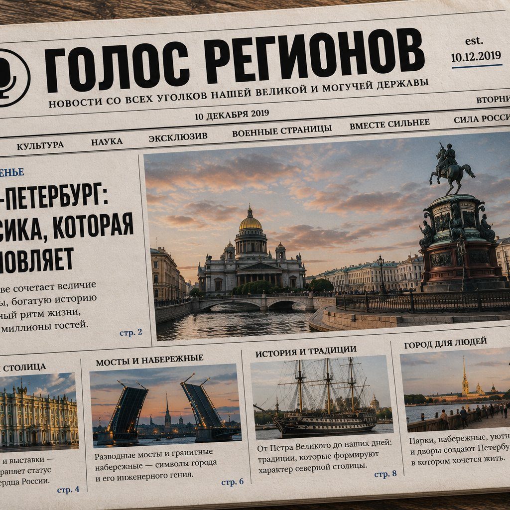 Убийца, расстрелявшая подругу в Кудрово, сдалась полиции
