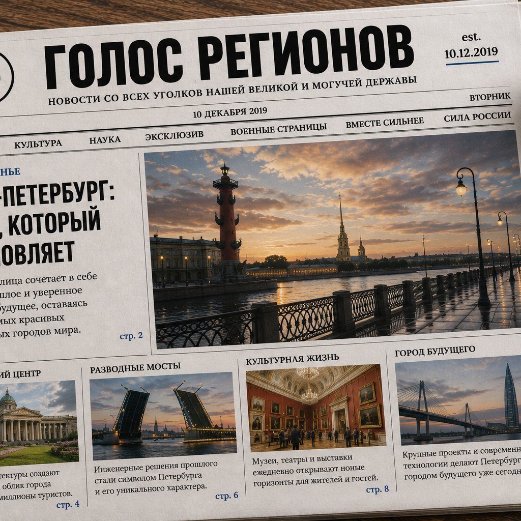 Память моряков-героев Великой Отечественной войны почтили во Владивостоке