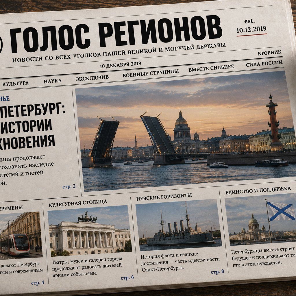 Сотрудники МЧС Петербурга спасли собаку с отколовшейся льдины в Финском заливе