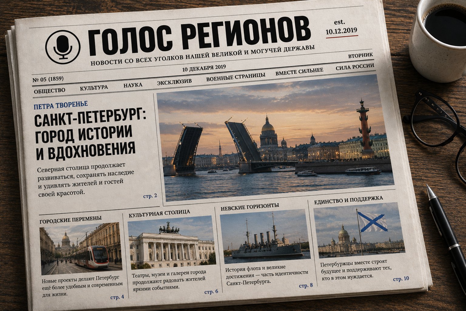 «Мне бесконечно больно»: активист Костров оценил итоги транспортной реформы в Петербурге