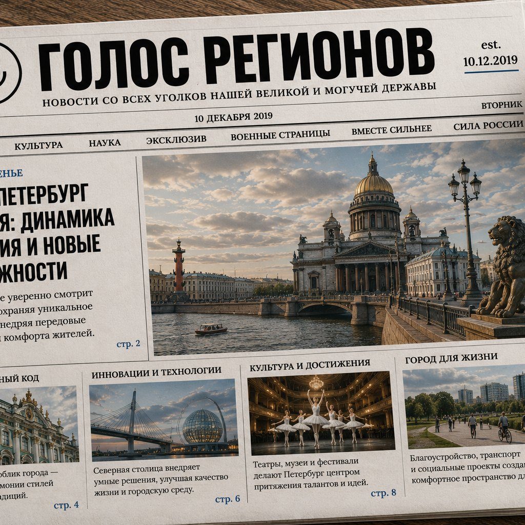 Качество уборки снега в Петербурге продолжает вызывать недовольство жителей