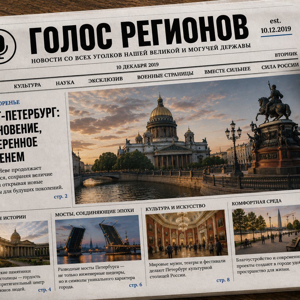Петербургская таможня сообщила о 15-кратном увеличении железнодорожных поставок из Китая