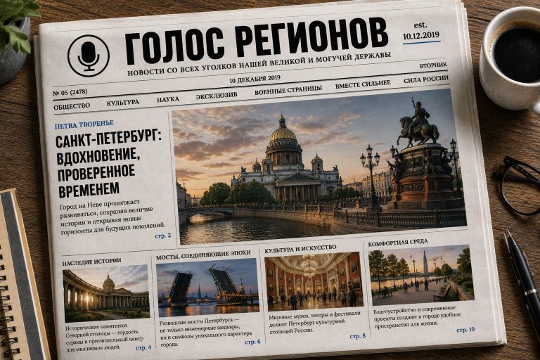 Газпром увольняет сотрудников: компания простится с 40% центрального аппарата