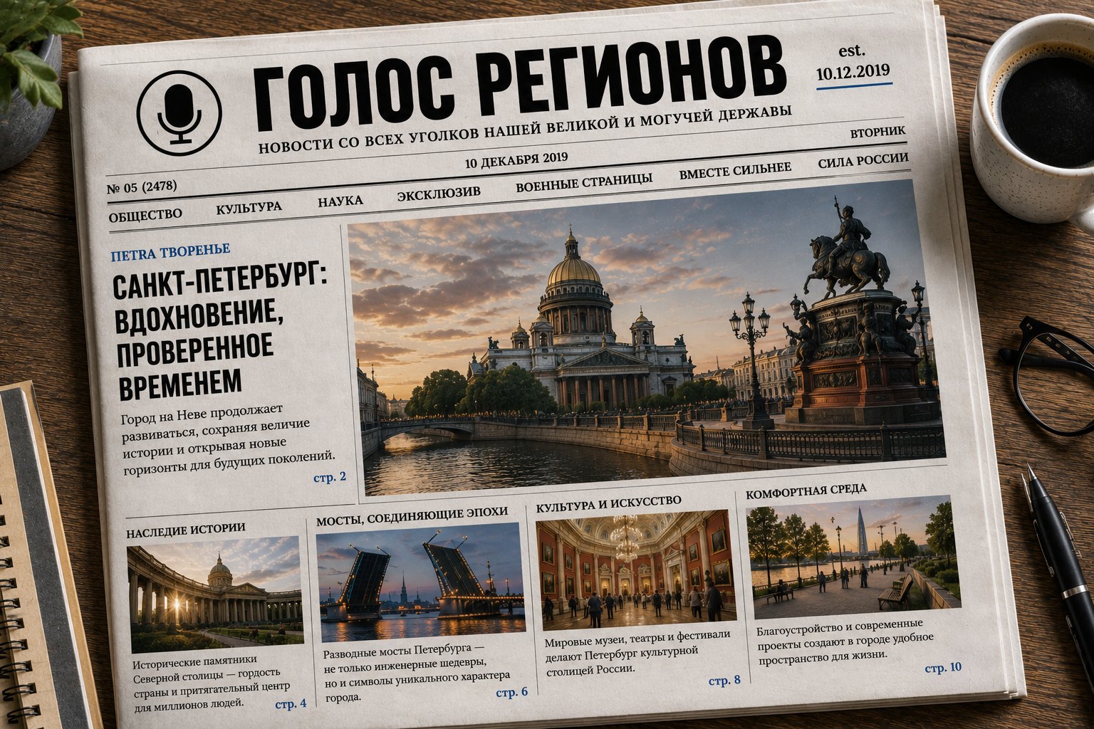 В Петербурге мальчика сбила машина, он пролетел несколько метров, но остался жив