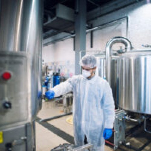 базовых продуктов