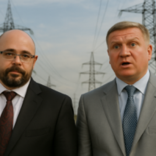 австрии