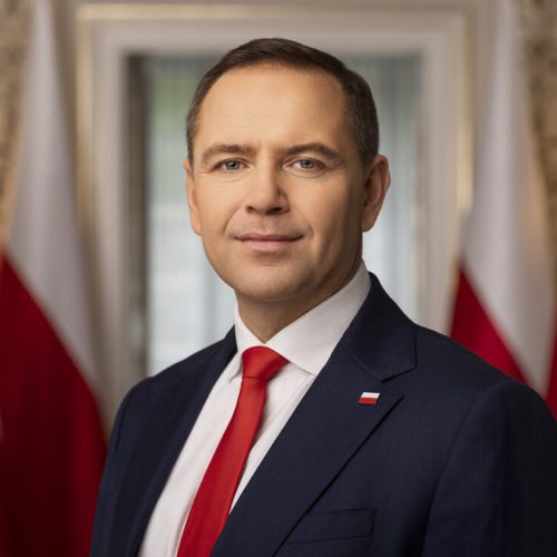 страны