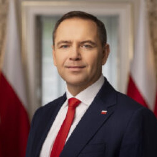 страны