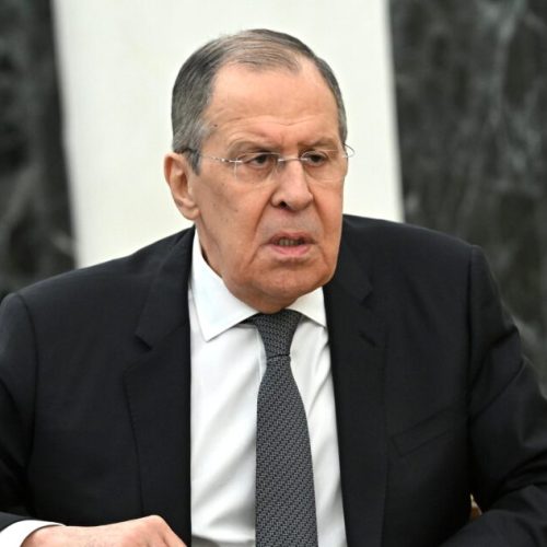 сирии