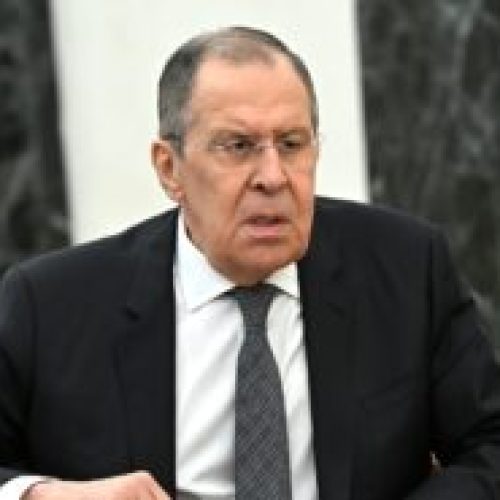 сирии