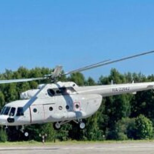 ми-8мвт-1