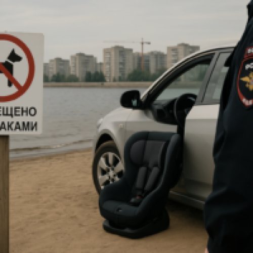 рублей