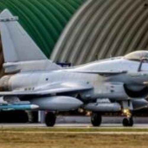 j-10с