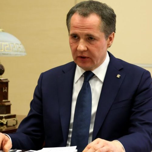 гладков