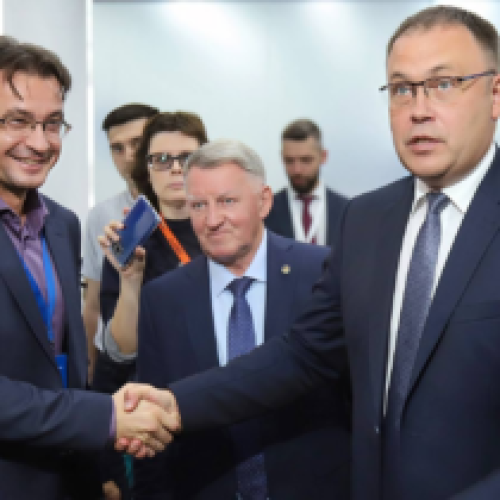 газпромнефть