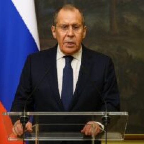лавров