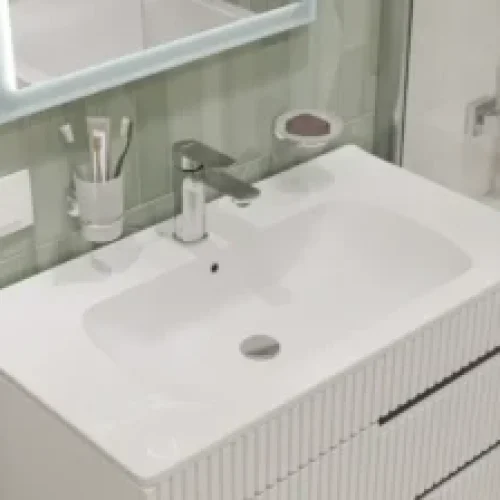 смесители