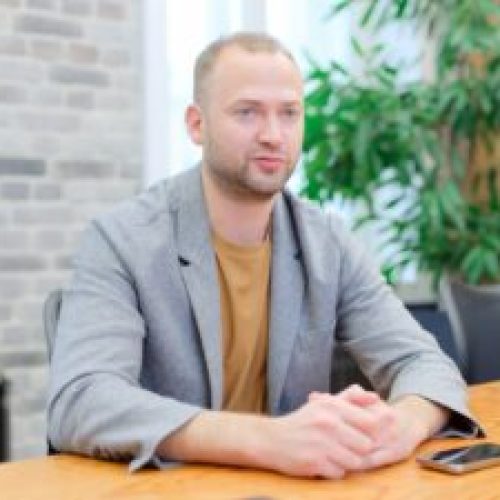 филипп шраге