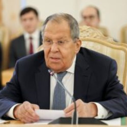 лавров