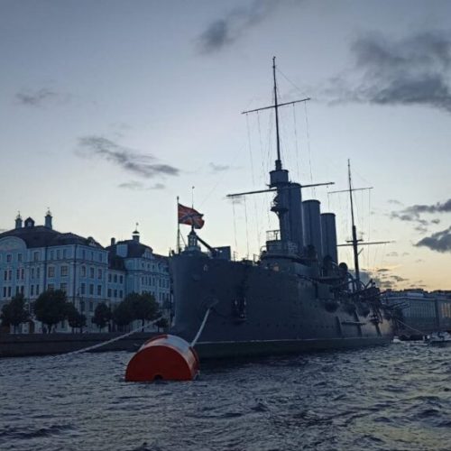 мигрантов