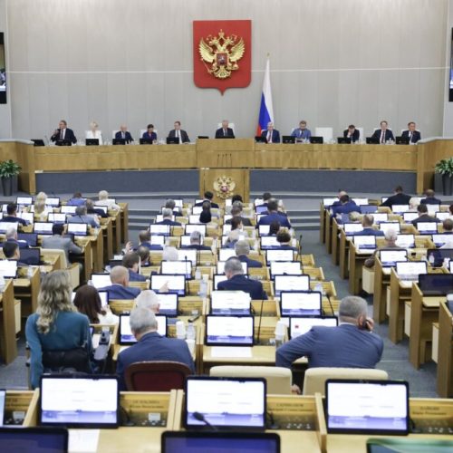 адекватность